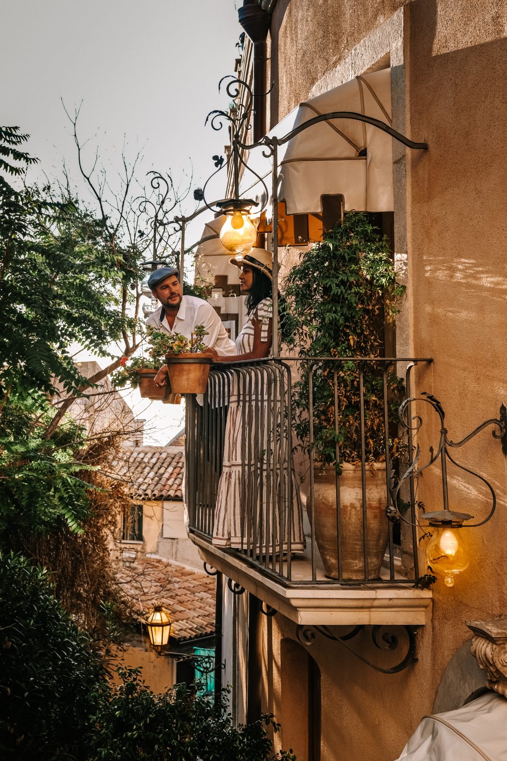 easyJet adds new summer routes to Catania and Antalya from Edinburgh