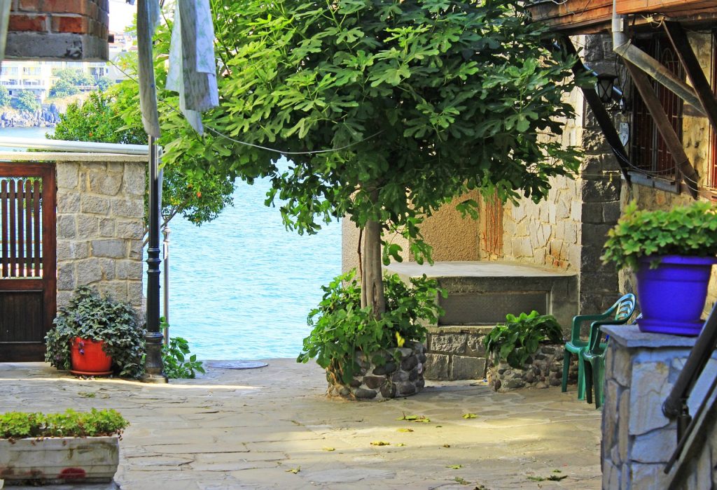 Jet2holidays expands Bulgaria programme with Sozopol for Summer 2024