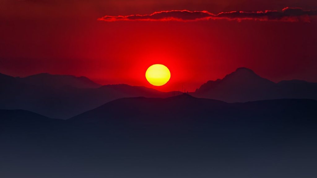 Ryanair unveils largest-ever summer schedule for Bristol Airport