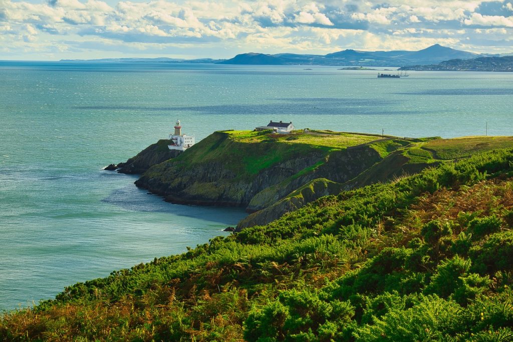 Aer Lingus Regional boosts Aberdeen-Dublin service with additional flights