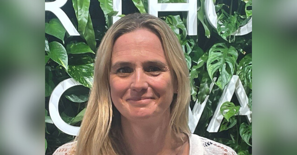 Elaine Learmonth Appointed Product Leader at Flight Centre