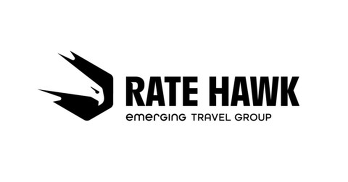 RateHawk and The Travel Network Group Forge Strategic Commercial Partnership