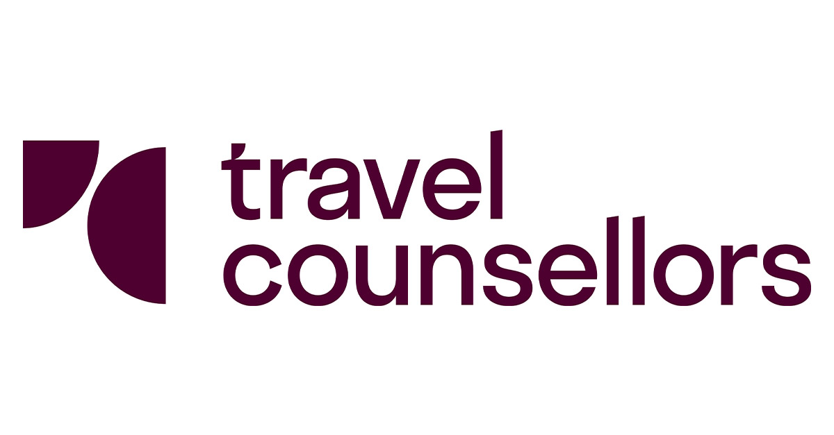 Travel Counsellors Secure Direct Hotel Deal Connections