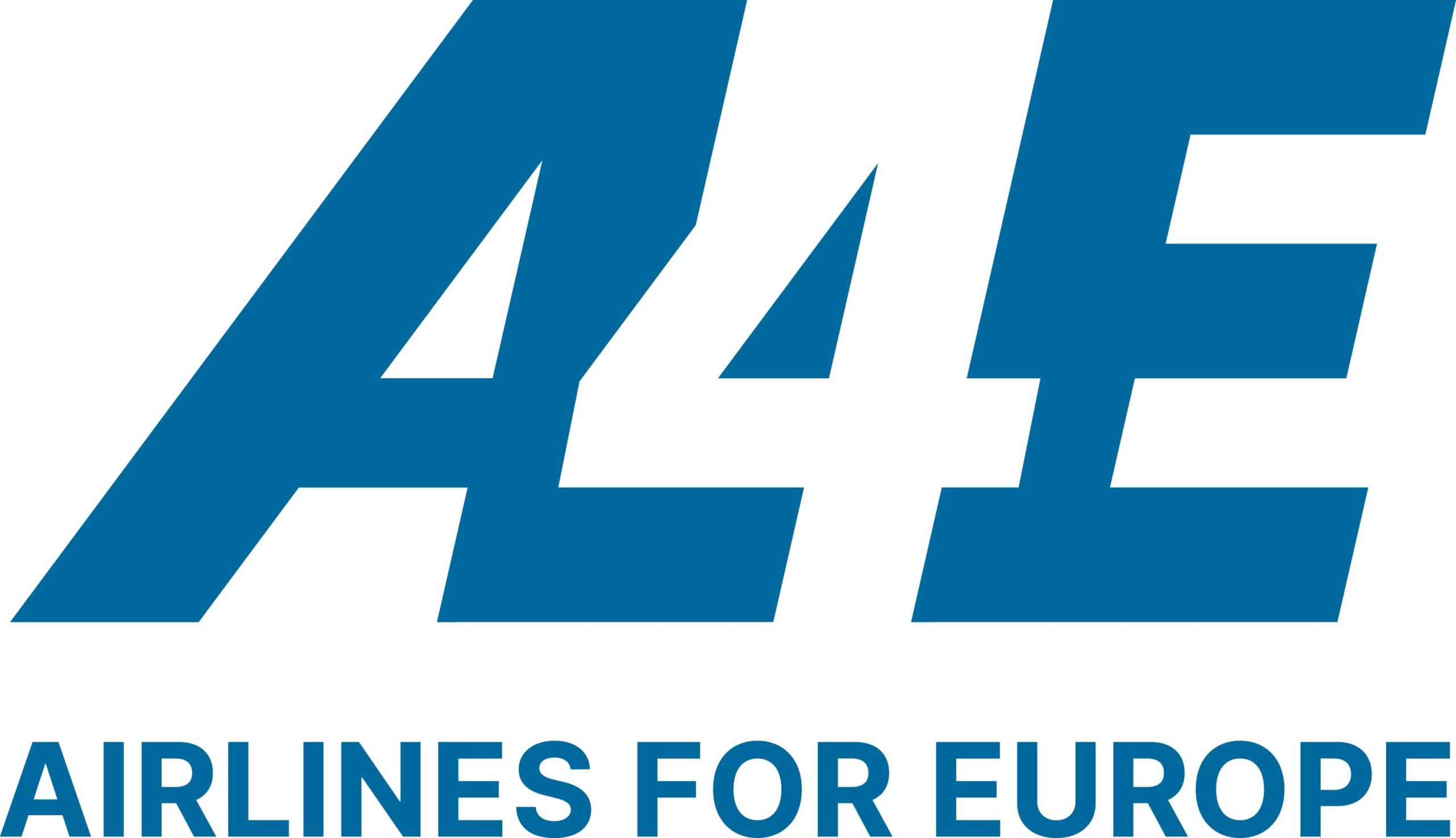 Urgent Reforms Needed for European Airspace A Call from Airline Leaders