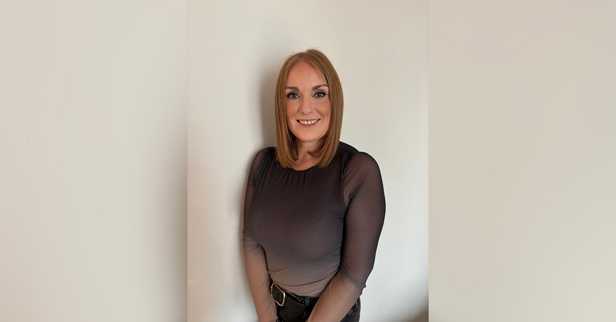 Emma Rodgers Enhances Trade Relations as Ambassador’s New Sales Manager