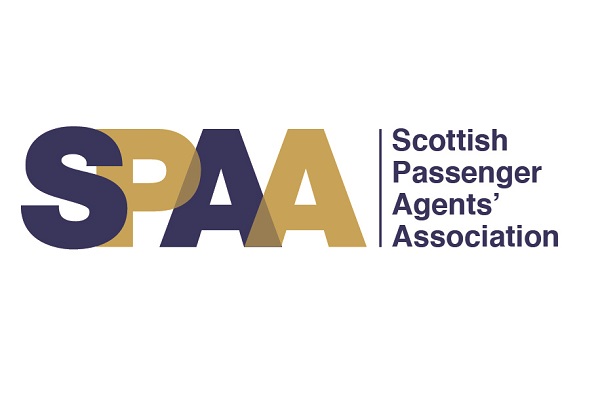 SPAA Recognises Travel Excellence with 2024 Annual Awards