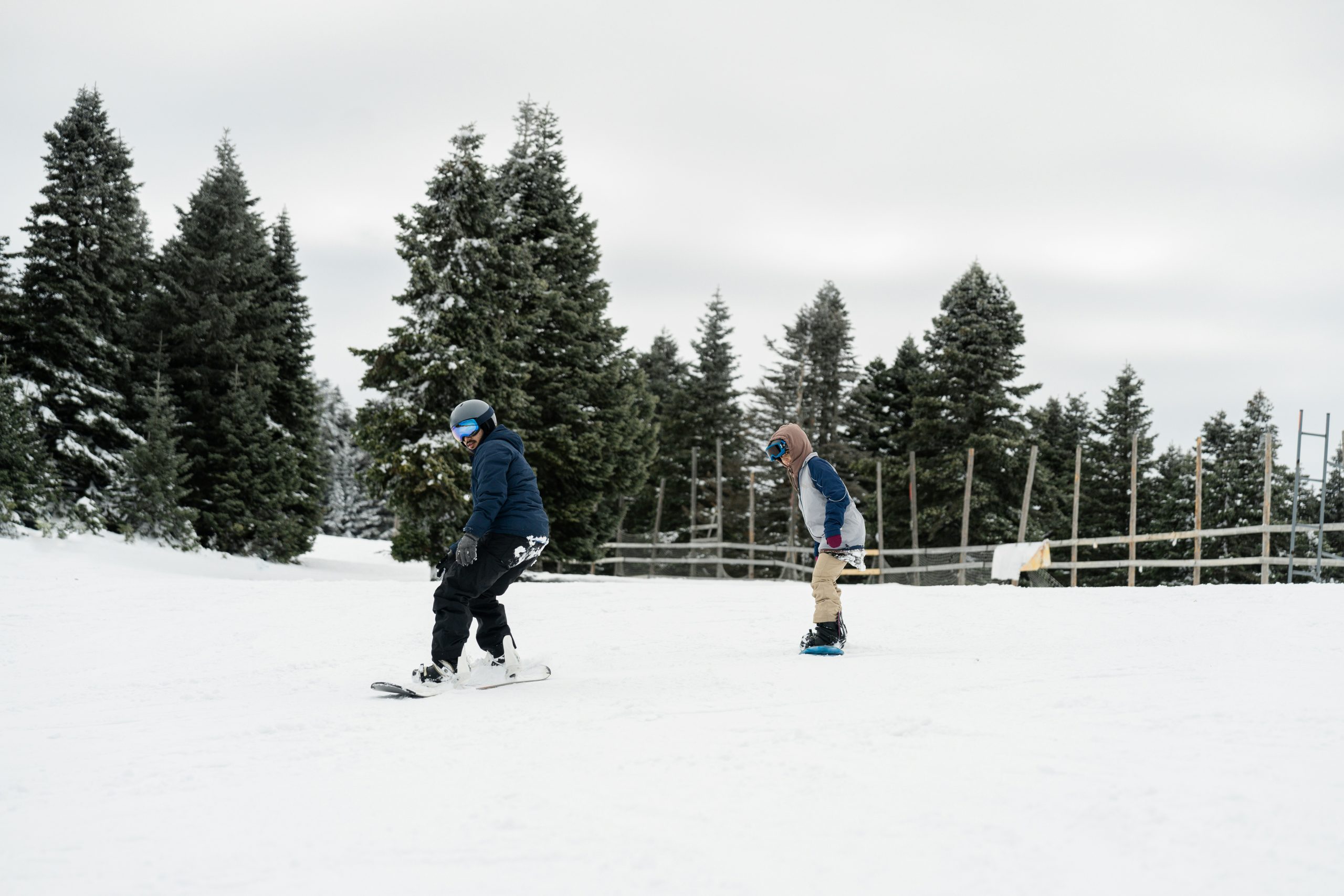 Top 10 hidden gem ski resorts in France for every level, from beginners to pros