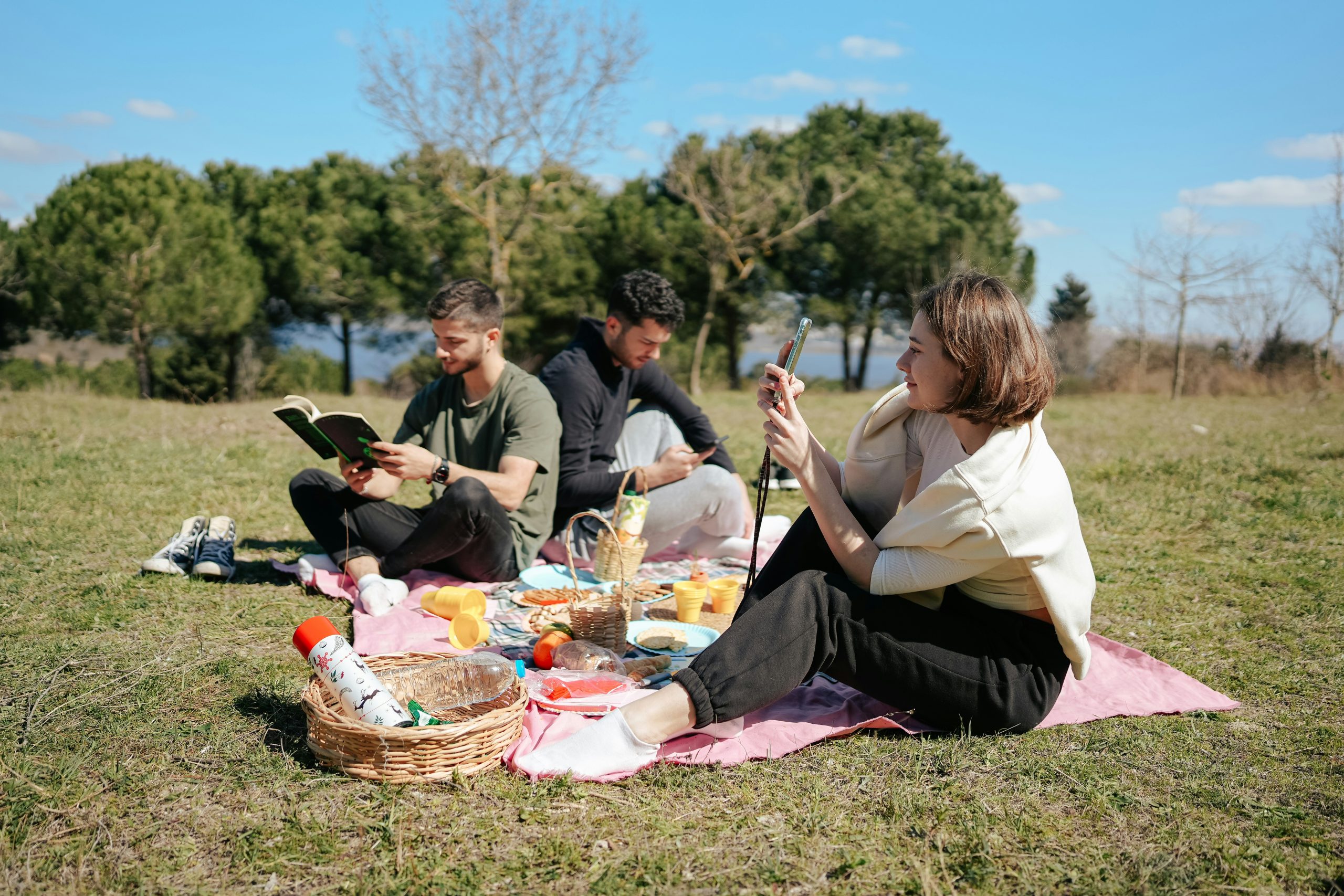 One in Seven Travellers Affected by Severe Food Allergies When Travelling