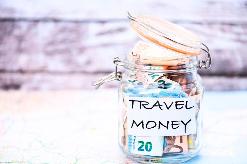 10 essential tips to save big