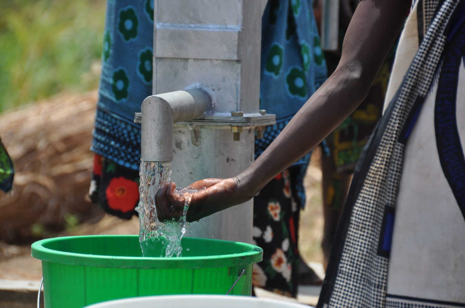 ATPI Supports IADC-SAPC in Cutting Carbon Footprint Through ATPI Halo