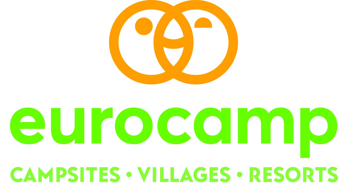 PAI Partners remains the majority shareholder in European Camping Group as ADIA acquires a minority stake.