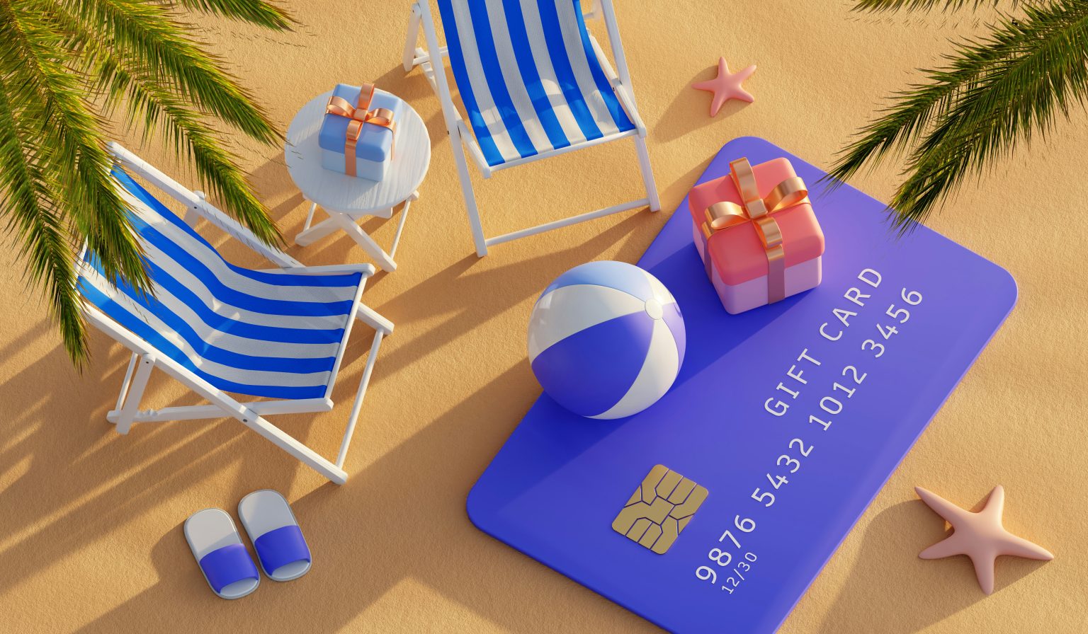 My Booking Rewards Celebrates Record Peaks 2025 with 52% Increase in Agent Earnings