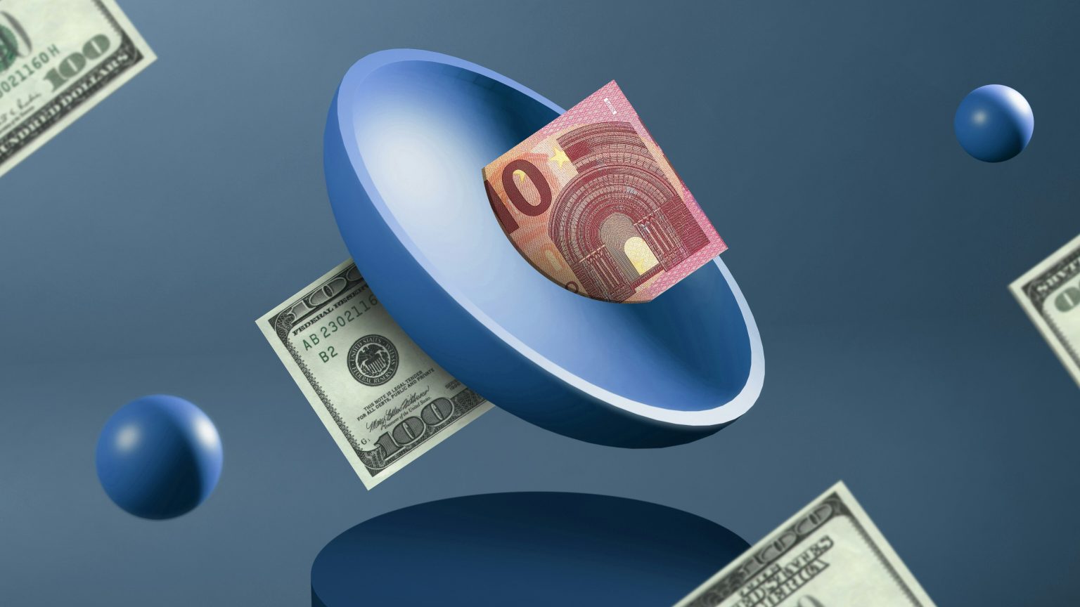 SUNRATE and Atlas Partner for Travel Payments at ITB Berlin 2025