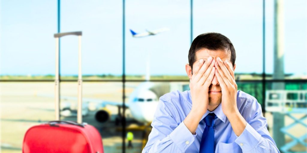 the world’s least-visited countries