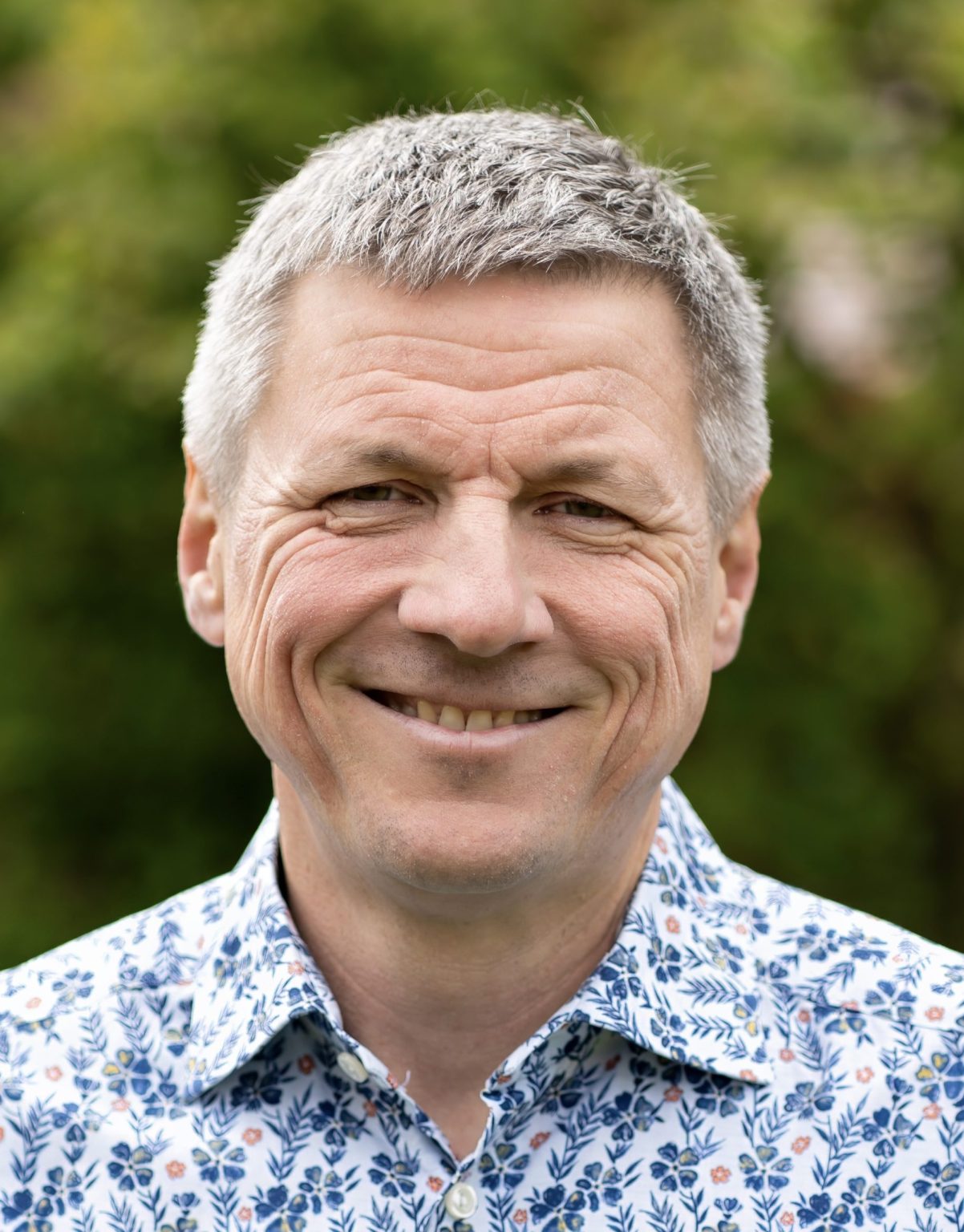 Maison Sport Appoints TrustedHousesitters CEO Mathew Prior to Board