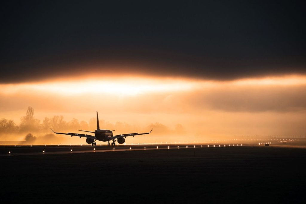 Most Dangerous Countries