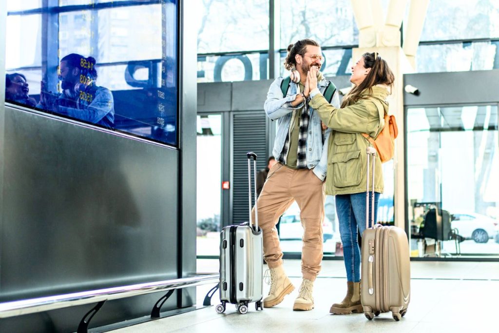 Rick Steves’ best tips