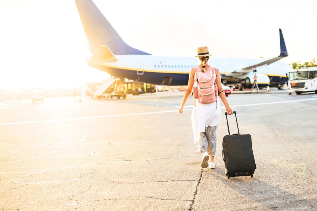 affordable European destination