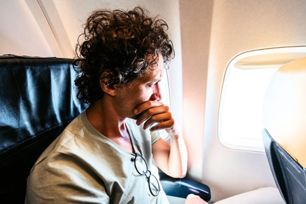 most dangerous countries