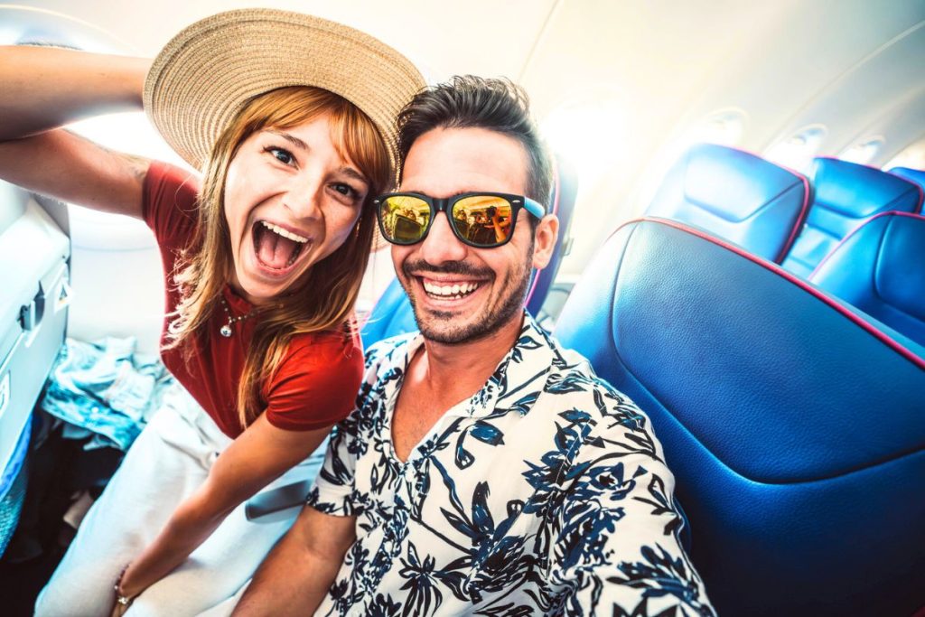 the most affordable in 2025