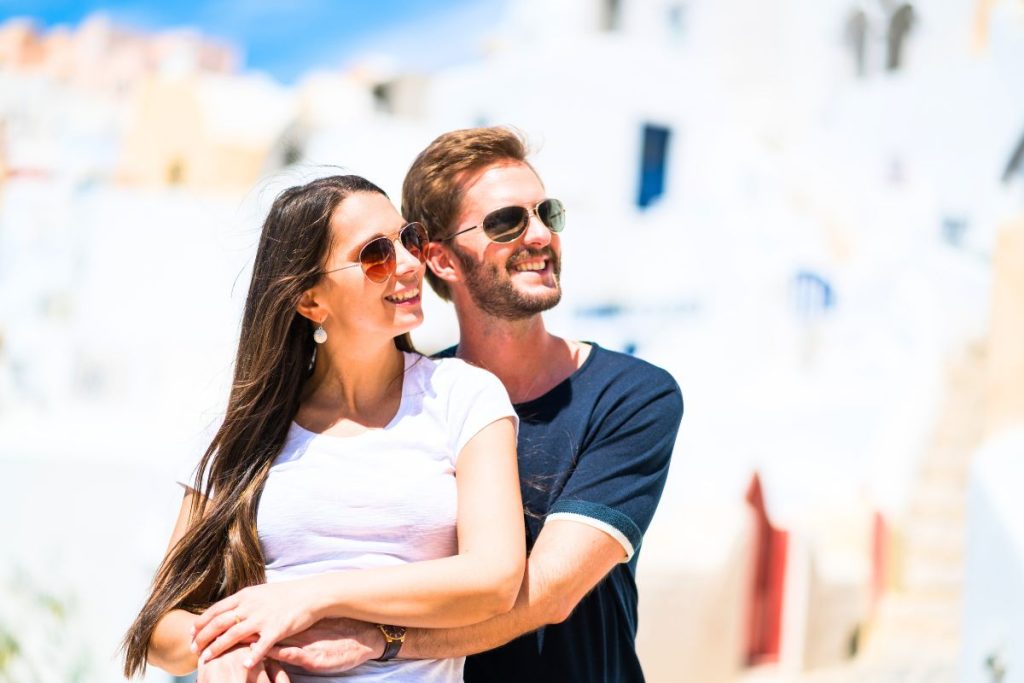 Just two hours from Brussels