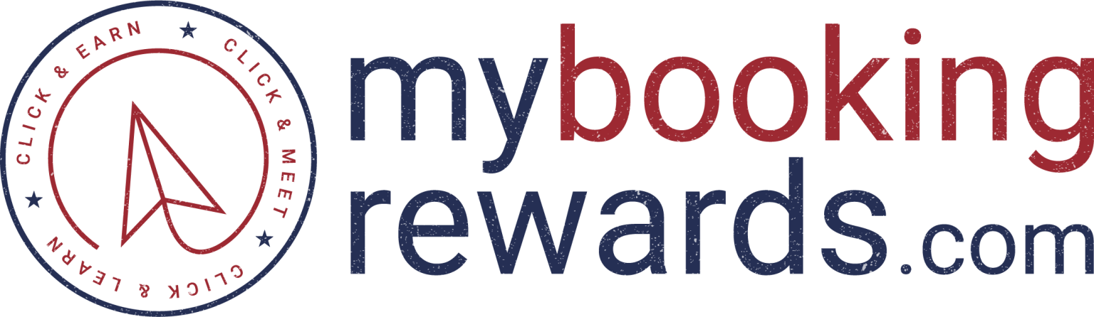 My Booking Rewards Launches 'My Oceania Rewards' to Boost Pacific Travel Sales