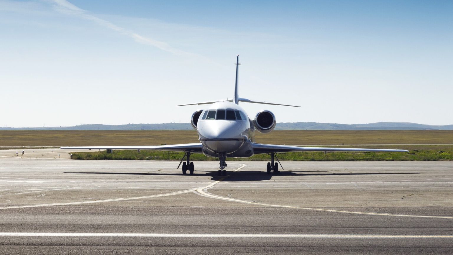 OPUL Jets Acquires Quinta Jets to Expand in Europe