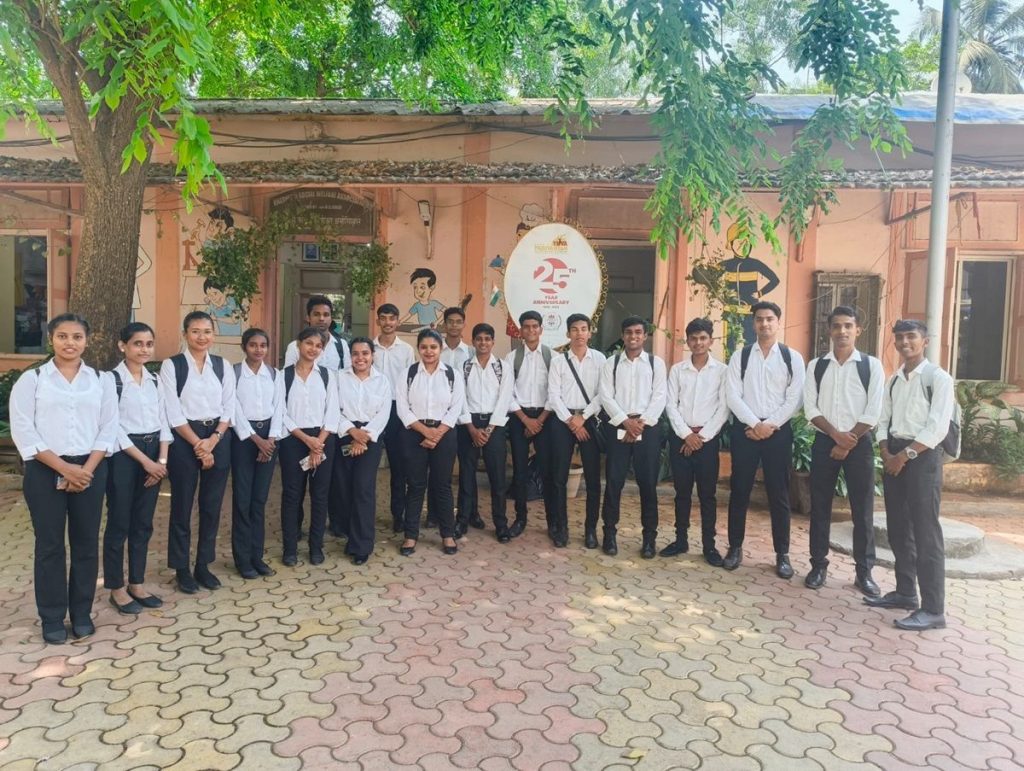 Amadeus Deepens Alliance Partnership