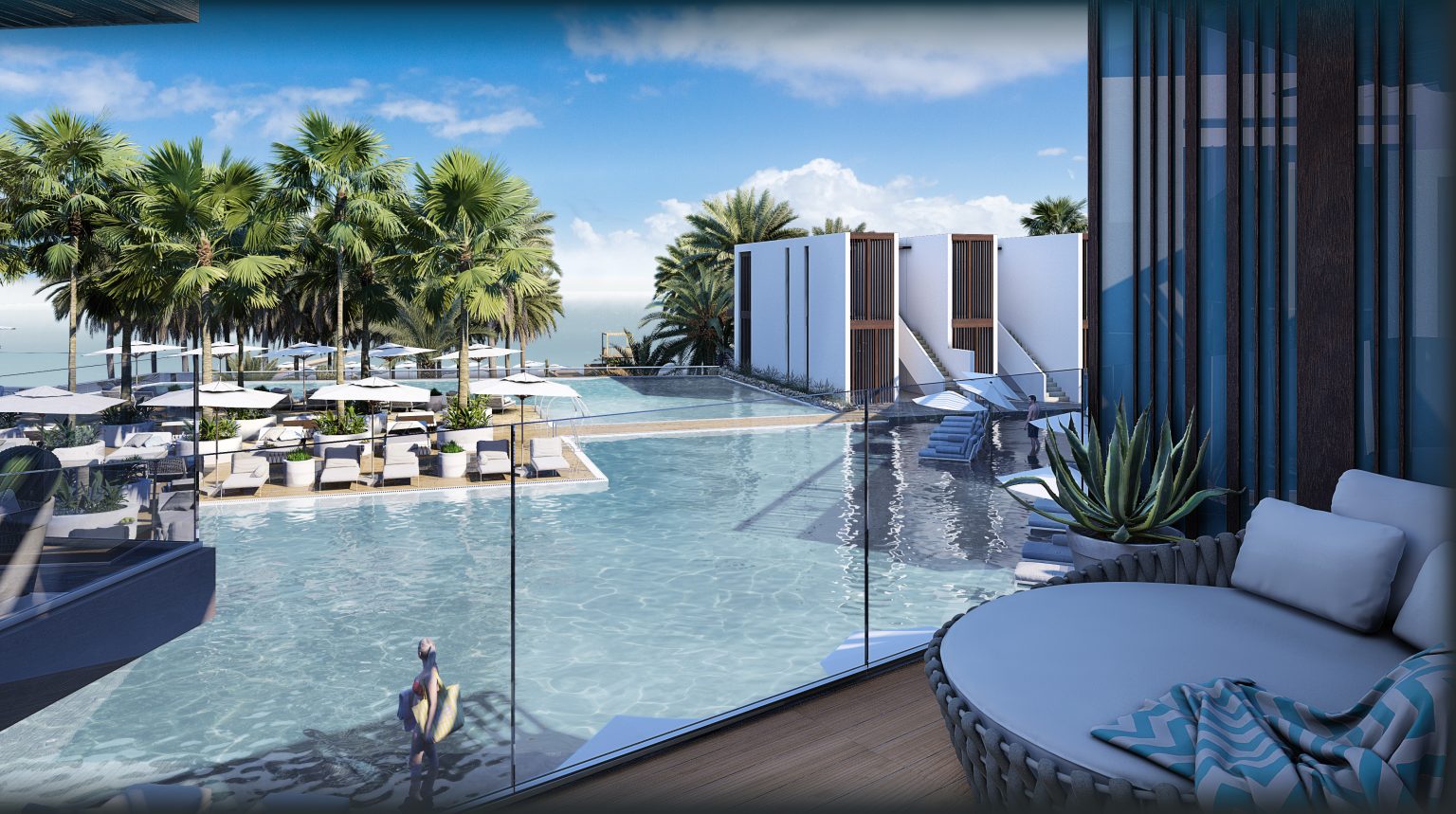 Isrotel Strengthens Footprint with New Hotels from North to South