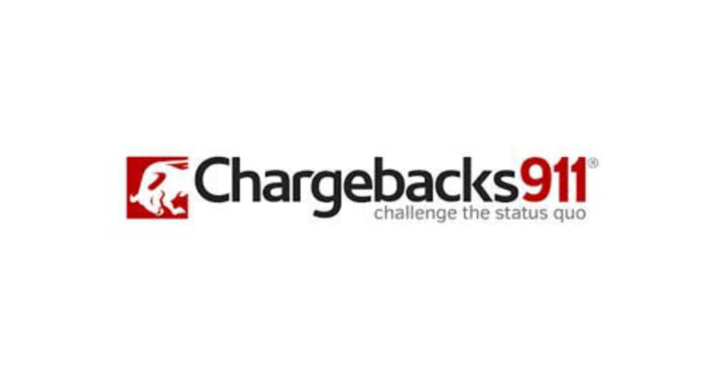 Chargebacks911 Urges Travel Sector to Proactively Tackle Payment Disputes Amid Global Instability