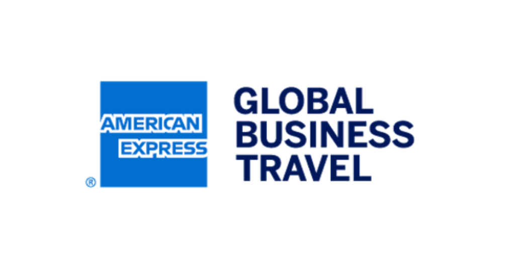 American Express GBT Unveils Comprehensive Guest T&E Platform to Streamline Non-Employee Business Travel