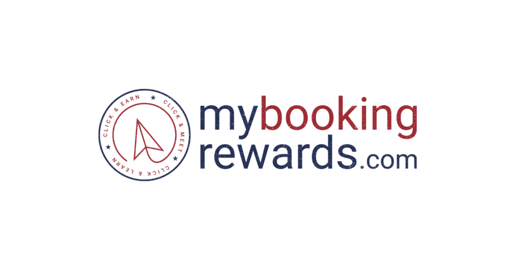 Velas Resorts Unveils Velas Ambassador Club in Partnership with My Booking Rewards