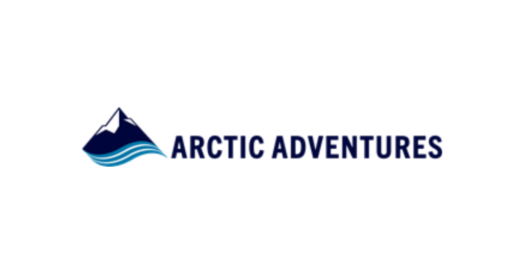 Arctic Adventures Awarded Prestigious Gold-Class Vakinn Environmental Certification