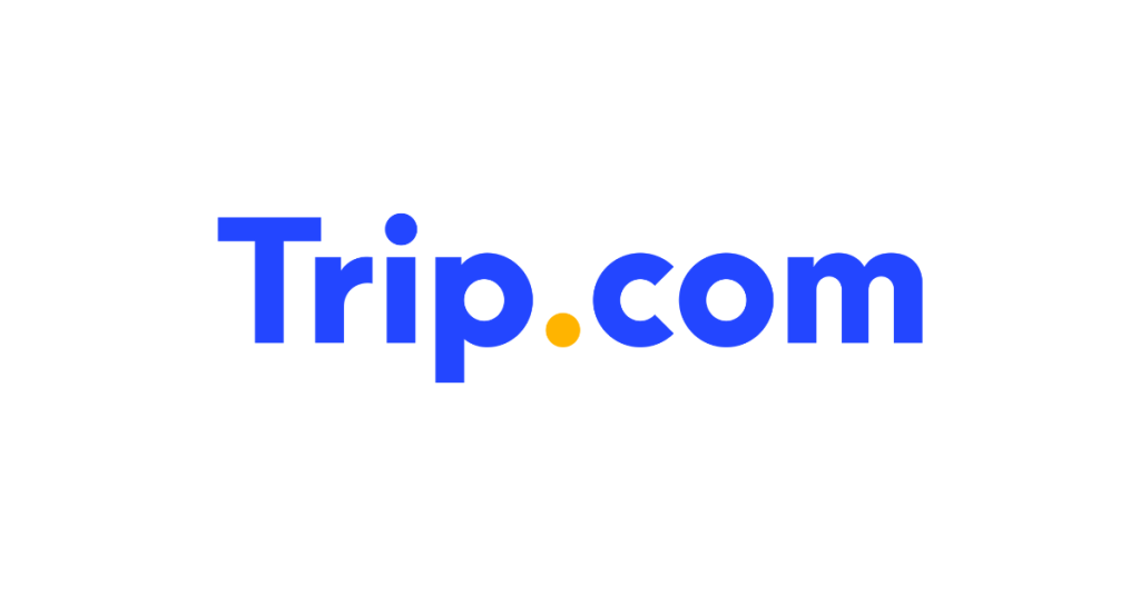 Trip.com Becomes Member of Online Travel UK to Drive Innovation and Consumer Choice