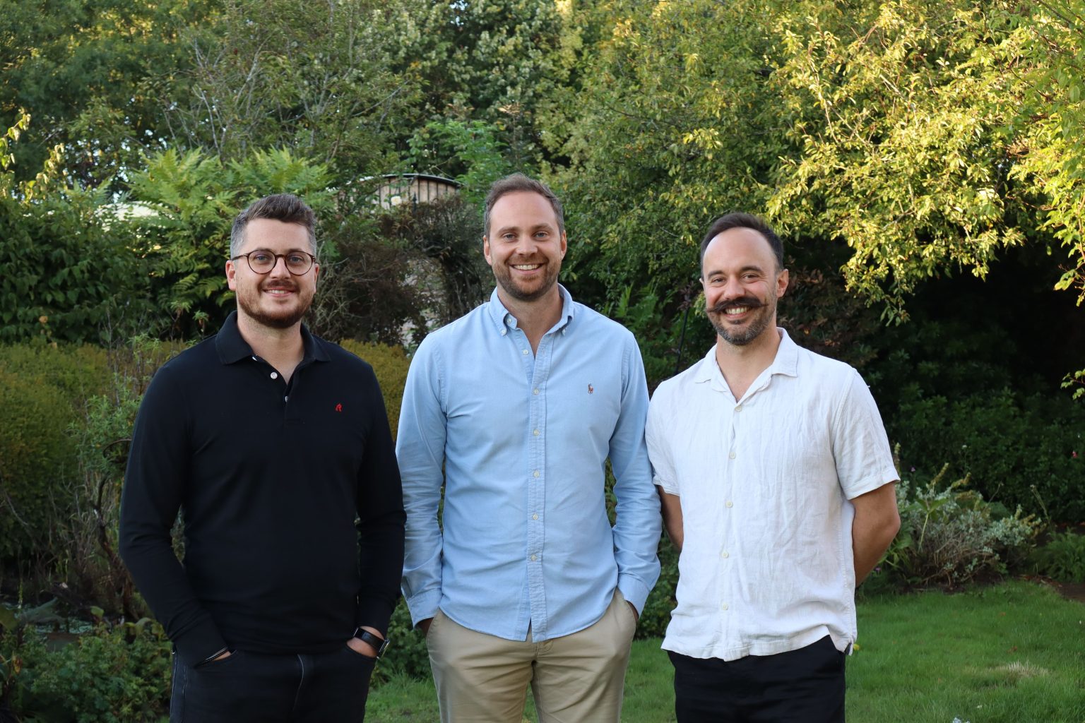 Maison Sport Reports Record Season as Ski Travellers Embrace Digital and Personalised Experiences