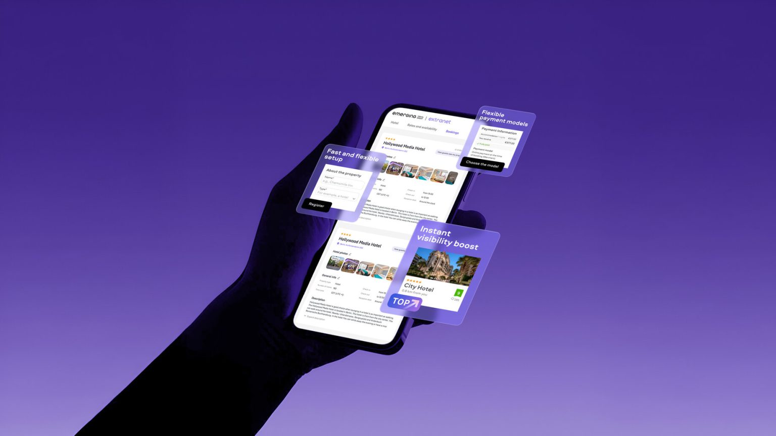 Emerging Travel Group Reports Surge in Turkey Bookings for 2025