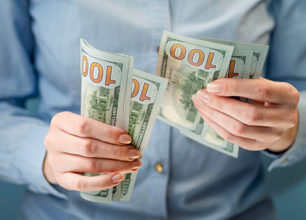 Lando Norris Net Worth