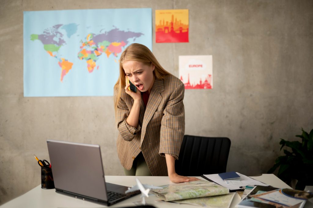 Immigration Delays Are Growing — Here’s Who Gets Hit Hardest