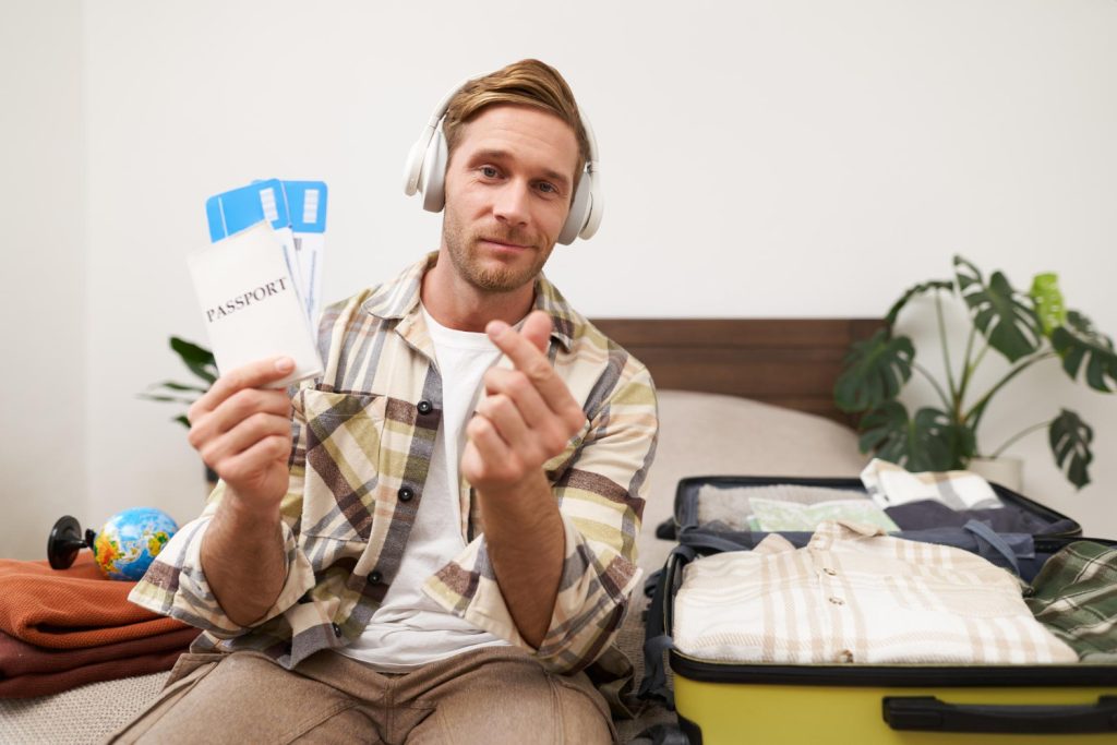 The Mystery Price Drops Captivating Frequent Flyers