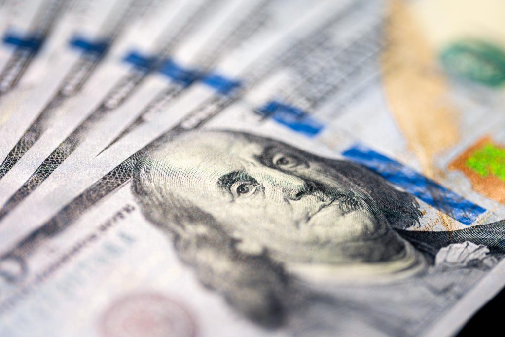 Susan Boyle Net Worth