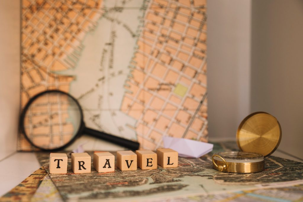 Are We Entering a Golden Age of Flash Travel Sales?