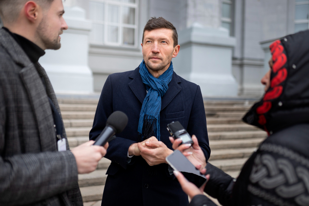 Why Was General Hospital Preempted and When Will It Return? General hospital preempted