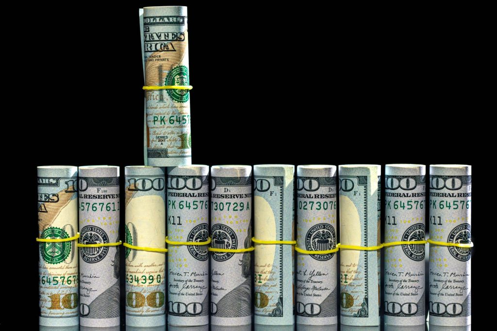 Kenny Dillingham Salary Jumps to $7.5M with Arizona State Extension Kenny Dillingham Salary