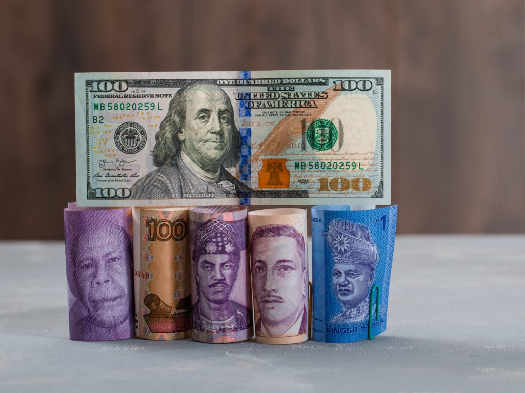 Mark Selby Net Worth