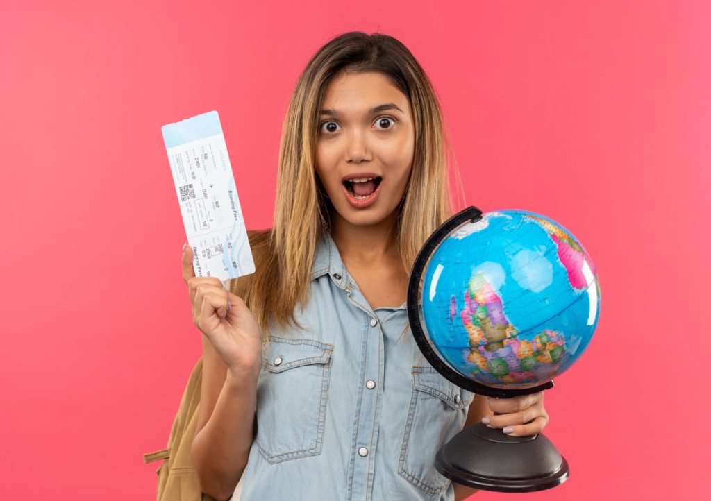 How Budget Airlines Are Making the $99 International Ticket a Reality in 2026 Why 2026 Might Be the Year of the $99 International Ticket