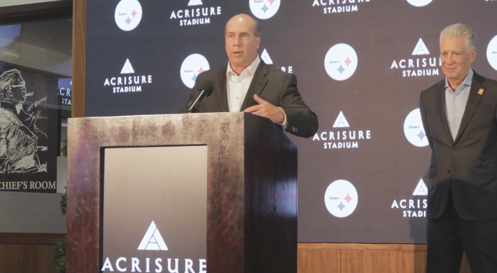 Greg Williams Acrisure Net Worth: The Billionaire Powering Fintech’s Fastest Climb Greg Williams Acrisure Net Worth: The Billionaire Powering Fintech’s Fastest Climb