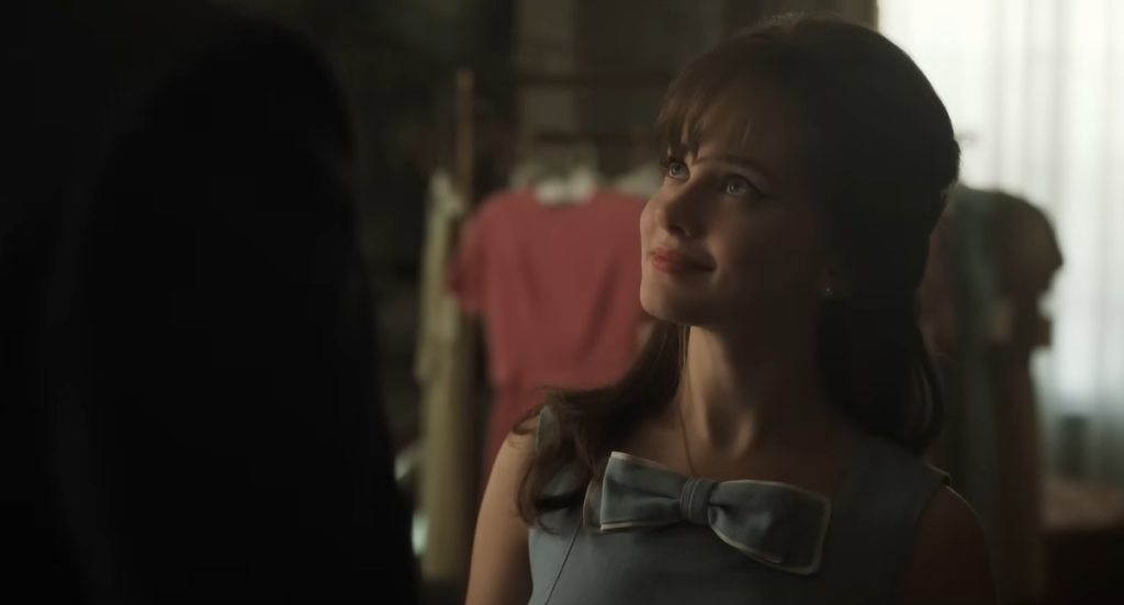 How Old Was Priscilla When She Met Elvis? A Closer Look at 1959