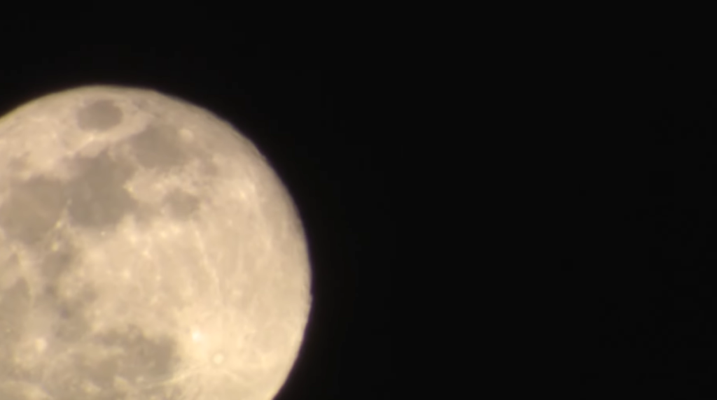 Exploring the Wolf Supermoon Spiritual Meaning Through Ancient and Modern Lenses