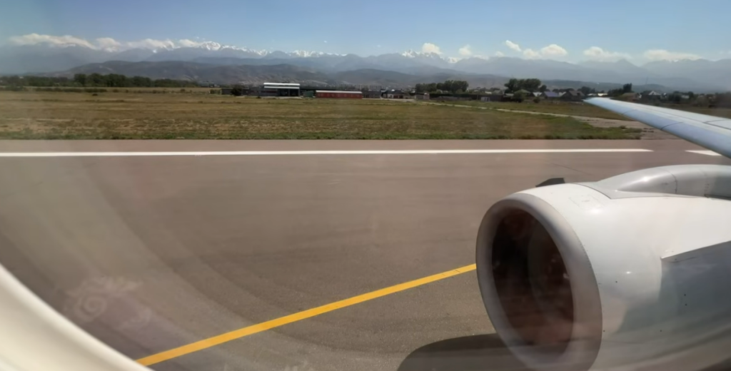 Why Some Airlines Are Secretly Retiring Their Newest Planes