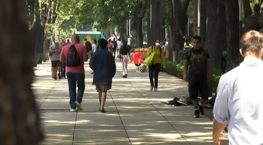 The Economic Warning Sending Shockwaves Through Tourism Sectors